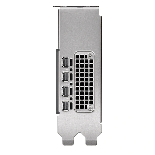 PNY Quadro RTX 2000 Ada Generation 16GB Graphics Card